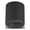 Black, variant on VONN 4.25" Aluminum ETL Commercial Grade LED Surface Mounted Downlight Black