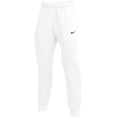 thumbnail image 3 of Pantalones deportivos Nike Club para hombre, color verde oscuro, talla M, 3 of 9