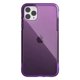 thumbnail image 3 of Funda Uso Rudo Raptic Defense Air Para iPhone 11 Pro Max Purple Raptic Air, 3 of 6