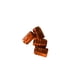 thumbnail image 2 of Scienceny 10 Uds tapas de válvula de neumático de coche accesorio de reemplazo profesional accesorios de rueda de coche componente de neumático cubierta Type3 NO3 Scienceny TO008289-06B, 2 of 6
