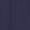 Navy, variant on PiGOGI Women's Solid Pocket Shorts High Waisted Elastic Drawstring Casual Summer Lightweight Pants Navy XS