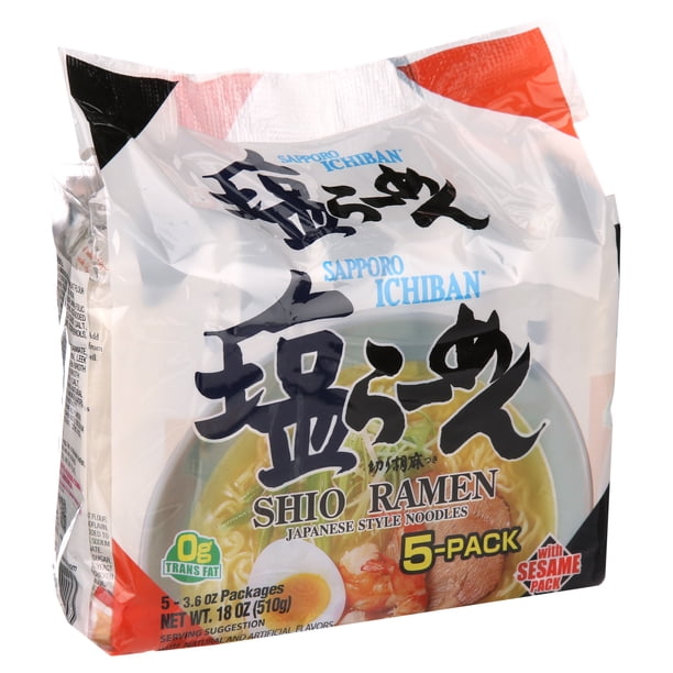 Sapporo Soups - Perfect for Employee Breakroom Kitchens - Walmart