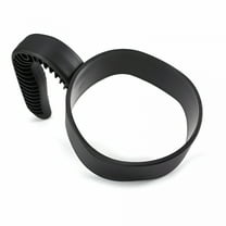 ACDANC 1 Pack No Slip Grip Handle Holder for 20 30 Oz Tumbler Cup Drink Tools