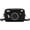 Black, variant on Women Camera Shape Shoulder Bag Casual Crossbody Handbag Messenger Purse with Adjustable Strap for Daily Use
