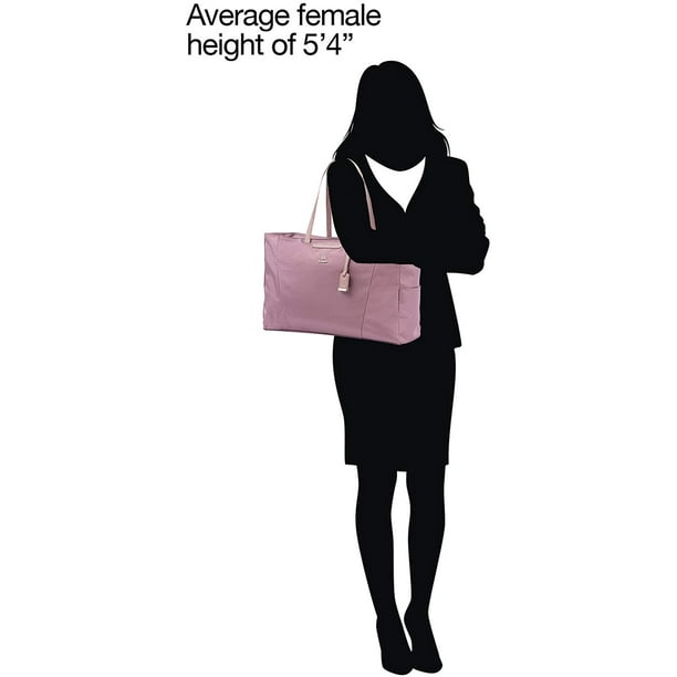 Maxlite 5 womens tote cheap