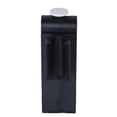 thumbnail image 3 of DYNWAVECA Large Golf Bag Clip On Putter Clamp Holder Putting Club Organizer W Ball Marker, 3 of 10