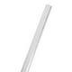 thumbnail image 5 of 5 pajitas de acero inoxidable + cepillo limpiador herramienta de café (Pipette-C) Ehuebsd Libre de BPA, 5 of 9