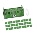 thumbnail image 3 of Elodie Party Confetti Cone Holder Stand Box for Wedding Rustic Favour Decor Holiday soccer, 3 of 8