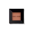 thumbnail image 3 of Bobbi Brown Powder Blush - # Vintage Matte 3.5g, 3 of 4