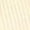 Yellow, variant on Women'S Button Down Cardigan Sweater Drop Shoulder Long Sleeve Casual Outerwear White S