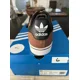 thumbnail image 5 of Adi - das Campus VULC ‘Preloved Brown' Casual Shoes / IH5388 Men’s 11 (NEW in Box), 5 of 5