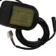 thumbnail image 3 of Advancent Reemplazo para KT-LCD5, Panel de Control de bicicleta eléctrica, pantalla LCD, interfaz SM, accesorio para bicicleta eléctrica Ciclismo, 3 of 6