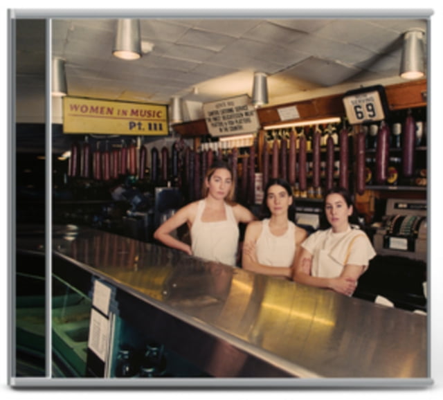 haim days are gone itunes version download haim days are gone itunes version download