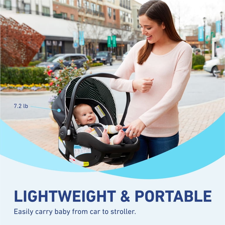 evenflo wide neck bottles 5 oz Evenflo Feeding Balance + Wide Neck Glass Bottles