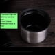 thumbnail image 5 of Termo de café de 1000 ml | Botella térmica grande de agua, 5 of 5