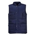 thumbnail image 1 of Portwest Chauffe-Corps pour Hommes Shetland, 1 of 2