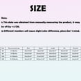 thumbnail image 3 of JUMEYU Baby Clothes for Boys Toddler Boy Clothes Cute Long Sleeve Comfortable Jumpsuit Pants Outfits Sets 0 3 6 9 12 18 24 Months (Green,3-6 Months), 3 of 6