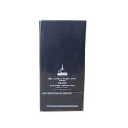 ELSATYS GENTLE BY REYANE TRADITION By REYANE TRADITION For MEN