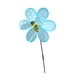 thumbnail image 1 of Molino d, regalos decorativos del remolino Adornos Molinillos Hilanderos del Gloria Molino de viento al aire libre, 1 of 8