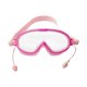 thumbnail image 3 of Gafas de natación para niños Gafas de natación para niños Accesorios de natación Profesional Rosa, 3 of 9