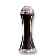 Lattafa Mens Pride Winners Trophy Silver EDP Spray 3.4 oz Fragrances 6291108738085