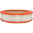 thumbnail image 3 of Fram Air Filter Ca133 Fits select: 1966-1967 FORD MUSTANG, 1966 FORD THUNDERBIRD, 3 of 5