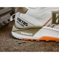thumbnail image 4 of VIKTOS Adult Male Outflank Ranger Shoes, Color: Canopy, Size: 10.5 (1011307), 4 of 7