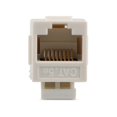 thumbnail image 2 of Cople conector de red RadioShack, 2 of 3