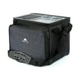 thumbnail image 4 of Ozark Trail  40 Can TableTop™ Cooler, Volume Capacity - 27 Quart, 4 of 9