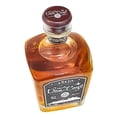 thumbnail image 2 of Tequila Don Cayo Añejo 750ml Don Cayo Tequila Añejo, 2 of 2