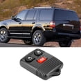 thumbnail image 4 of Llave De Coche Llave De Encendido Remoto Sin Cortar De 3 Botones Para Ford 1999 2000 2001 2002 2003 2004 2005 CWTWB1U345 ANGGREK Accesorios, 4 of 8
