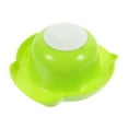 thumbnail image 1 of Miangastore Finger Grater Protector Green 1Pack 4.4X4.1X2.2In, 1 of 9