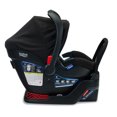 thumbnail image 2 of Britax S'Efforce de Fabriquer des Sièges d'Auto pour Bébé - Circa, 2 of 5