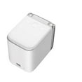 thumbnail image 1 of Printer Tattoo Handheld Printer Portable Color Mini Wifi Bluetooth Mobile Printers Handheld Inkjet ,Easy to Use, 1 of 12