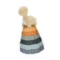 thumbnail image 2 of Apilamiento Bloque De Equilibrio Juego De Rompecabezas Regalo De Cumpleaños Niños Pequeños Juguetes Educativos, 2 of 8