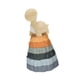 thumbnail image 2 of Juego de apilamiento,Juego de rompecabezas de bloques de equilibrio de apilamiento para niños,Juguete de construcción Educativo Montessori Preescolar,Niños clasificando habilidades C, 2 of 10