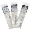 thumbnail image 5 of Invisible Clear Non-Slip Bra Transparent Shoulder Strap 2 Pairs, 5 of 5