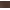 Chocolate, variant on Woman Within Plus Size Petite Stretch Corduroy Bootcut Jean