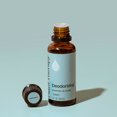 thumbnail image 6 of Plant Therapy Deodorizing Essential Oil Blend 100 mL (3.3 oz) 100% Pure, Undiluted, Natural Aromatherapy, 6 of 9