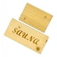 thumbnail image 4 of De Puerta De , De Sauna Accesorios para masaje, Hermoso Y Sólido, 4 of 8