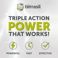 thumbnail image 6 of Terrasil Tinea Versicolor Treatment Cream MAX Strength, Antifungal Tinea Cream, Clinically Proven 1% Clotrimazole, Treats Most Ringworm & Fungal Infections (1oz), 6 of 7
