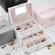 thumbnail image 2 of Organizador Joyas Malubero Estuche Joyero Malu1445, 2 of 4