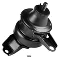 thumbnail image 4 of Nee Haoww Engine and Automatic Transmission Motor Mount Front Left Driver Side EM-8982, 4 of 6