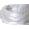 thumbnail image 4 of AgFabric 6' x 100' White Anti-Bird Netting, 4 of 4