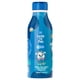 thumbnail image 1 of LECHE PAL PELO KIDS CREMA PARA PEINAR CON FIJACION NIÑO 440ML, 1 of 4