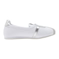 thumbnail image 1 of Tenis K-Swiss Mujer KATYA V color Blanco, 1 of 3