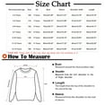thumbnail image 2 of Bnwani Toddler Boys Sweatshirt Cotton Crew Neck Long Sleeve Sports Sweatshirt Hearts Tops Pullover, 2 of 2