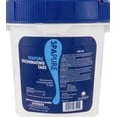 thumbnail image 2 of SpaPure Bromine Tablets 4lb, 2 of 5