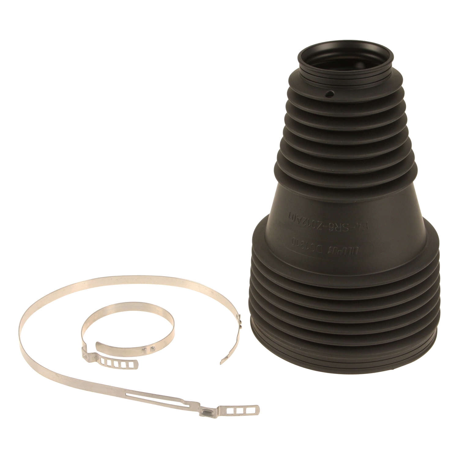 Genuine Strut Bellow