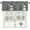 Snowman, variant on Summer Lemon Curtains Valance for Windows Watercolor Plant Fruit Art,Roman Shades Curtains & Drapes Rustic Fresh Flower Leaf Aesthetic Rod Pocket Valances Kitchen Window Curtains Over Sink 54x18in